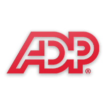 PageHub is a proud partner with ADP