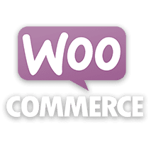 Woo Comnmerce Services