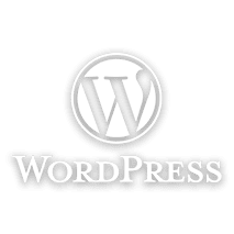 WordPress Design e-commerce Services