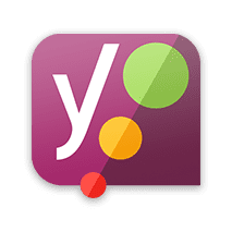 PageHub is a proud partner with Yoast