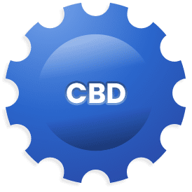 CBD Merchant Services