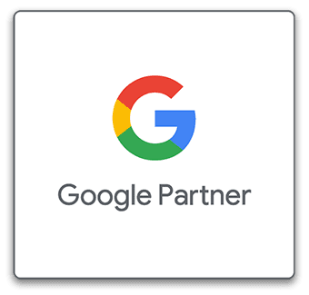 A Google Partner is a certified advertising agency or third-party professional recognized by Google for demonstrated expertise, high-performing campaigns, and sustained client growth in Google Ads A Google Partner is a certified advertising agency or third-party professional recognized by Google for demonstrated expertise, high-performing campaigns, and sustained client growth in Google Ads